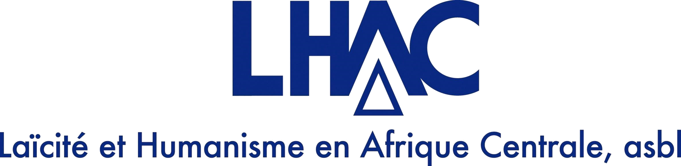 Laïcité et Humanisme en Afrique Centrale